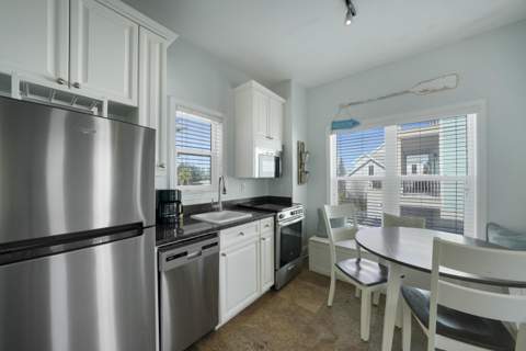 23 Donna Anne Drive, Santa Rosa Beach FL - photo 13 of 34