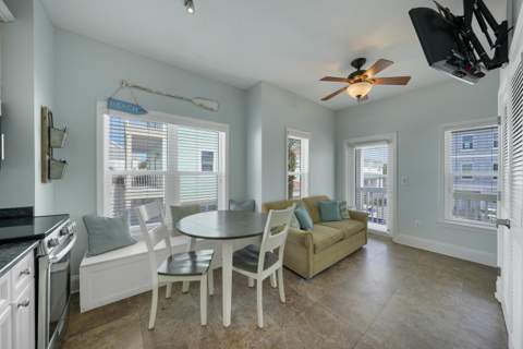 23 Donna Anne Drive, Santa Rosa Beach FL - photo 14 of 34