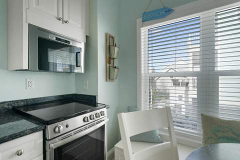 23 Donna Anne Drive, Santa Rosa Beach FL - photo 15 of 34