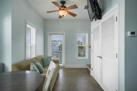 23 Donna Anne Drive, Santa Rosa Beach FL - photo 16 of 34