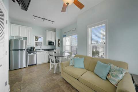 23 Donna Anne Drive, Santa Rosa Beach FL - photo 17 of 34