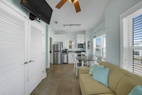 23 Donna Anne Drive, Santa Rosa Beach FL - photo 18 of 34