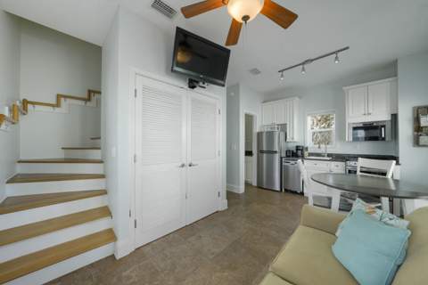23 Donna Anne Drive, Santa Rosa Beach FL - photo 19 of 34