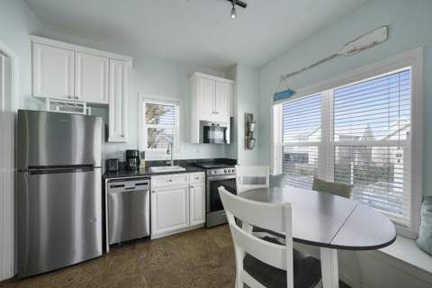 23 Donna Anne Drive, Santa Rosa Beach FL - photo 20 of 34