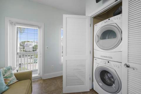 23 Donna Anne Drive, Santa Rosa Beach FL - photo 21 of 34