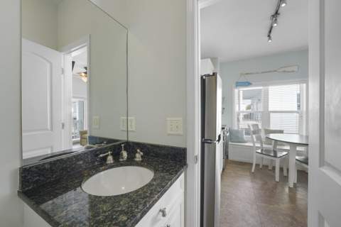 23 Donna Anne Drive, Santa Rosa Beach FL - photo 22 of 34