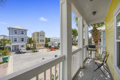 23 Donna Anne Drive, Santa Rosa Beach FL - photo 23 of 34