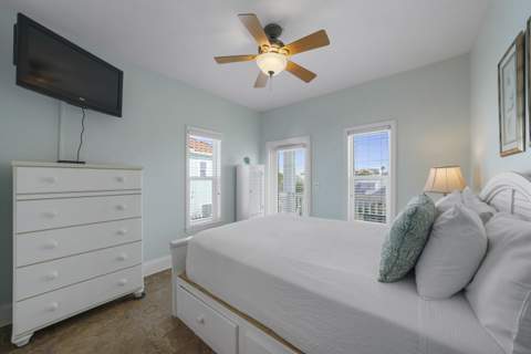 23 Donna Anne Drive, Santa Rosa Beach FL - photo 24 of 34