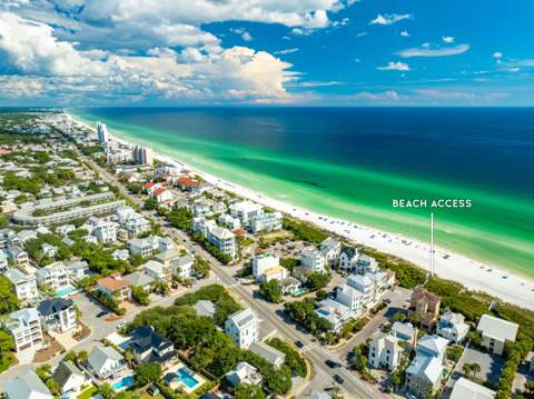 335 San Juan Avenue, Santa Rosa Beach FL - photo 10 of 39