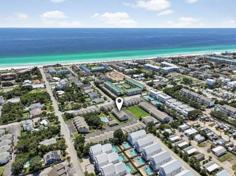 241 Ellis Road #Unit 20, Miramar Beach FL - photo 9 of 47