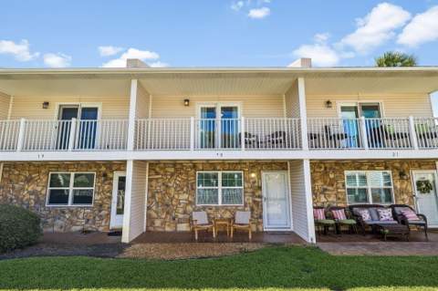 241 Ellis Road #Unit 20, Miramar Beach FL - photo 7 of 47