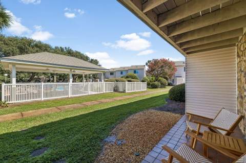241 Ellis Road #Unit 20, Miramar Beach FL - photo 6 of 47