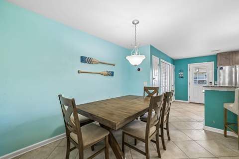 241 Ellis Road #Unit 20, Miramar Beach FL - photo 20 of 47