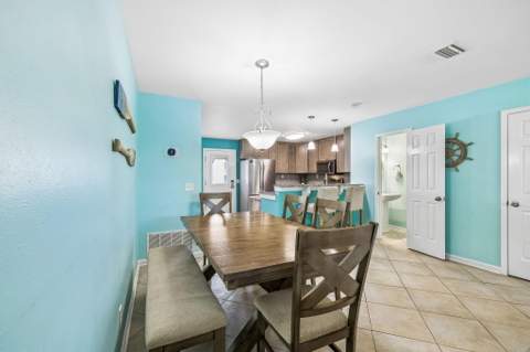 241 Ellis Road #Unit 20, Miramar Beach FL - photo 22 of 47
