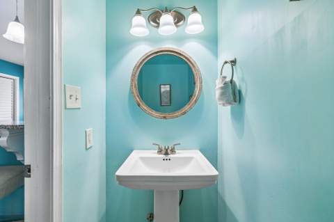 241 Ellis Road #Unit 20, Miramar Beach FL - photo 23 of 47