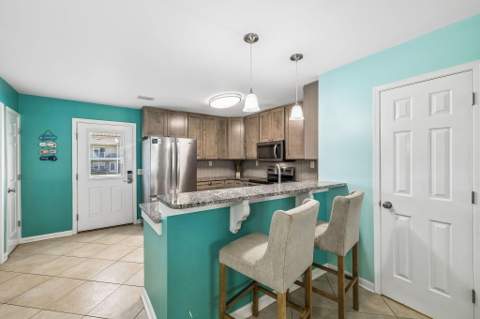 241 Ellis Road #Unit 20, Miramar Beach FL - photo 14 of 47