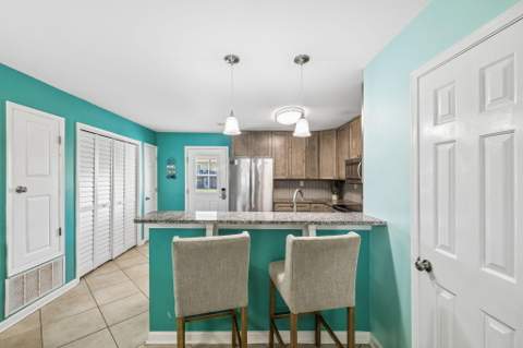 241 Ellis Road #Unit 20, Miramar Beach FL - photo 13 of 47