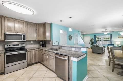 241 Ellis Road #Unit 20, Miramar Beach FL - photo 11 of 47