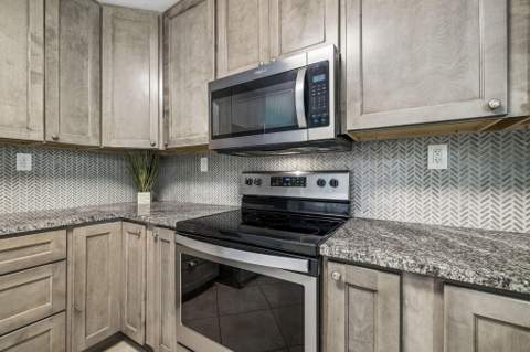 241 Ellis Road #Unit 20, Miramar Beach FL - photo 15 of 47