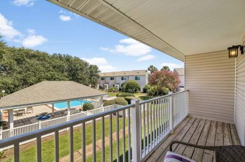 241 Ellis Road #Unit 20, Miramar Beach FL - photo 24 of 47