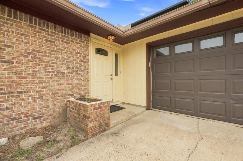 3 bedroom Detached Single Family at 822 Valparaiso Boulevard, Valparaiso Pinecrest 6, Niceville — photo 5