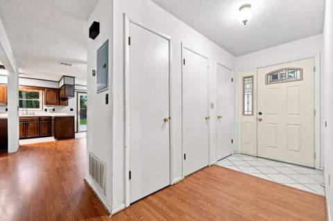 822 Valparaiso Boulevard, Niceville FL - photo 6 of 45