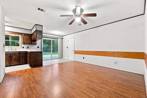 822 Valparaiso Boulevard, Niceville FL - photo 7 of 45