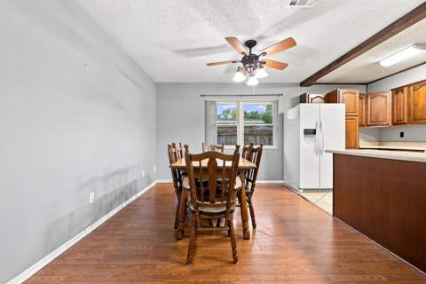 822 Valparaiso Boulevard, Niceville FL - photo 11 of 45