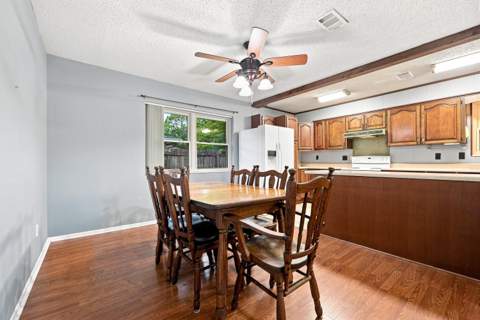 822 Valparaiso Boulevard, Niceville FL - photo 12 of 45