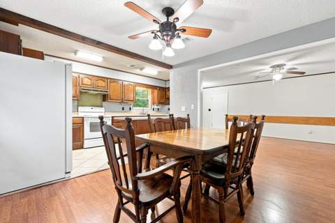 822 Valparaiso Boulevard, Niceville FL - photo 13 of 45