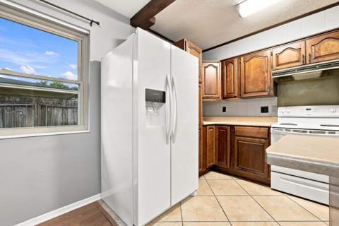 822 Valparaiso Boulevard, Niceville FL - photo 14 of 45