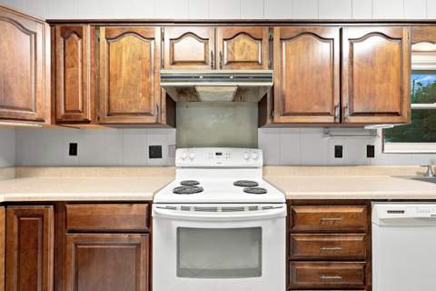 822 Valparaiso Boulevard, Niceville FL - photo 16 of 45