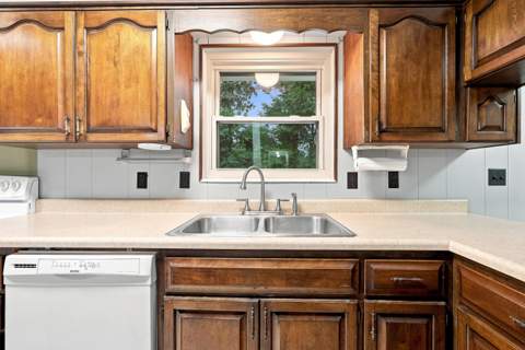 822 Valparaiso Boulevard, Niceville FL - photo 17 of 45