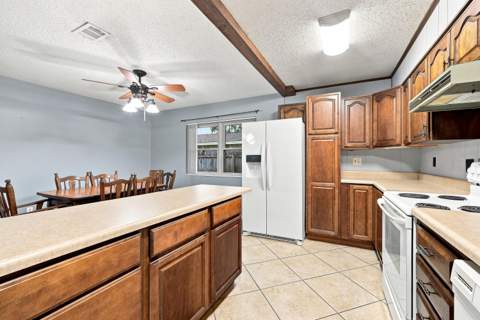 822 Valparaiso Boulevard, Niceville FL - photo 18 of 45