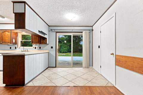 822 Valparaiso Boulevard, Niceville FL - photo 19 of 45