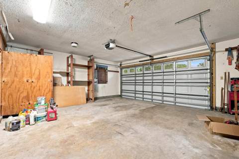 822 Valparaiso Boulevard, Niceville FL - photo 20 of 45