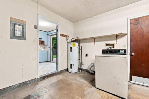 822 Valparaiso Boulevard, Niceville FL - photo 21 of 45