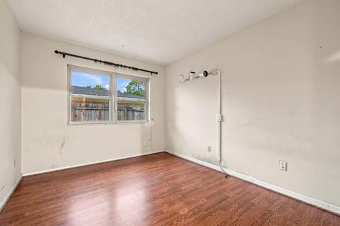 822 Valparaiso Boulevard, Niceville FL - photo 23 of 45