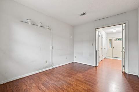 822 Valparaiso Boulevard, Niceville FL - photo 24 of 45