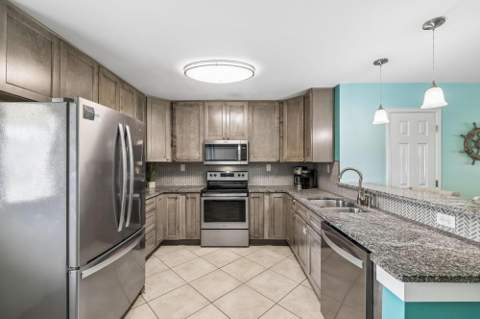 241 Ellis Road #Unit 20, Miramar Beach FL - photo 10 of 47