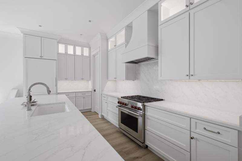 5 bedroom Detached Single Family at Tbd Hutton Cove #Lot 57, Watersound Origins, Watersound — photo 3