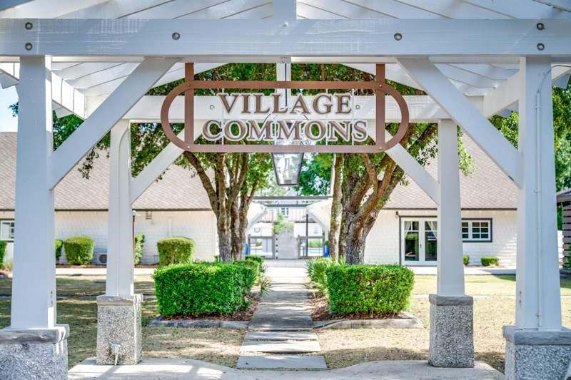 4 bedroom Detached Single Family at 1094 Suwannee Drive #Lot 49, Watersound Origins, Watersound — photo 5