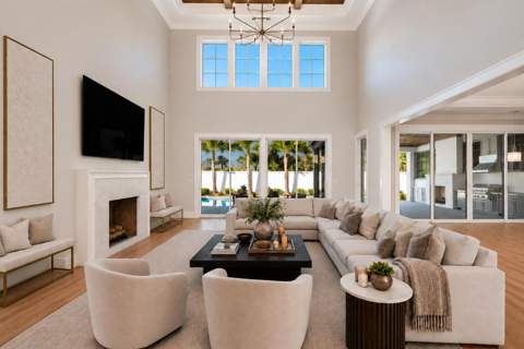 109 Norman Court, Inlet Beach FL - photo 14 of 32