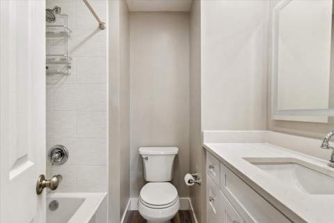 228 Amberjack Drive #35, Fort Walton Beach FL - photo 14 of 23