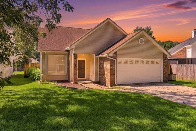 104 Northern Pine Road