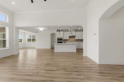 503 Tournament Lane, Freeport FL - photo 15 of 67