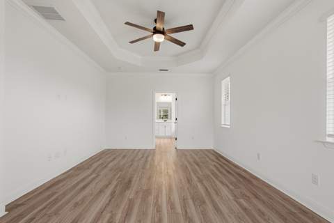 503 Tournament Lane, Freeport FL - photo 20 of 67