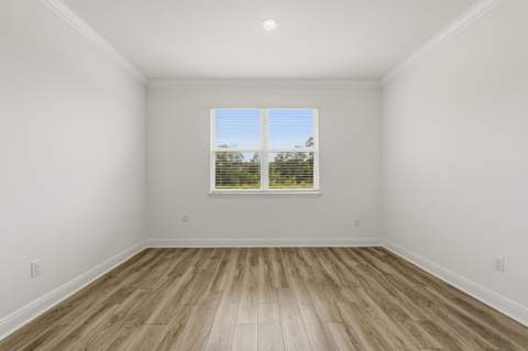 503 Tournament Lane, Freeport FL - photo 23 of 67
