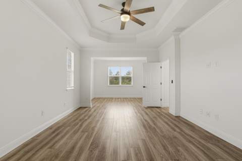 503 Tournament Lane, Freeport FL - photo 21 of 67