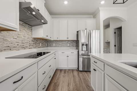 503 Tournament Lane, Freeport FL - photo 7 of 67